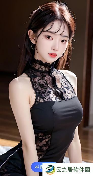 微信图片_20250317094016_20250317094202A060.png