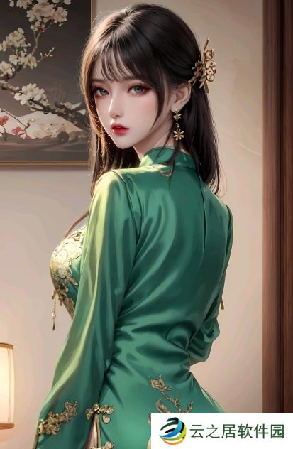《兵王ol》蛇年拜大年，重燃国战激情体验战争盛宴